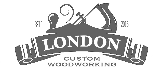 London Custom Woodworking